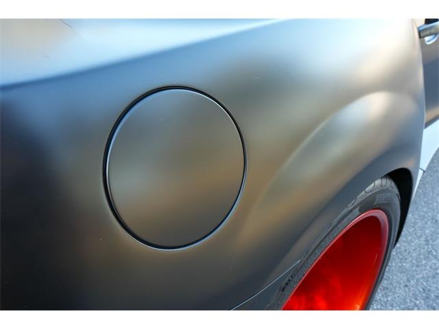2011 Chevrolet Camaro (CC-2074682) for sale in Englewood, Florida