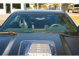 2011 Chevrolet Camaro (CC-2074682) for sale in Englewood, Florida