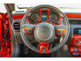 2011 Chevrolet Camaro (CC-2074682) for sale in Englewood, Florida