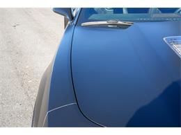 2011 Chevrolet Camaro (CC-2074682) for sale in Englewood, Florida