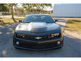 2011 Chevrolet Camaro (CC-2074682) for sale in Englewood, Florida