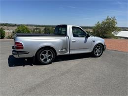 2000 Ford F150 (CC-2074683) for sale in Richland, Washington