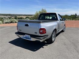 2000 Ford F150 (CC-2074683) for sale in Richland, Washington