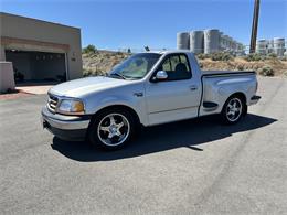 2000 Ford F150 (CC-2074683) for sale in Richland, Washington