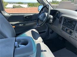 2000 Ford F150 (CC-2074683) for sale in Richland, Washington