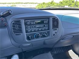 2000 Ford F150 (CC-2074683) for sale in Richland, Washington