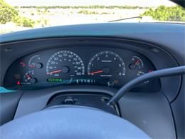 2000 Ford F150 (CC-2074683) for sale in Richland, Washington