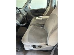 2000 Ford F150 (CC-2074683) for sale in Richland, Washington