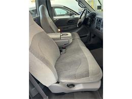 2000 Ford F150 (CC-2074683) for sale in Richland, Washington