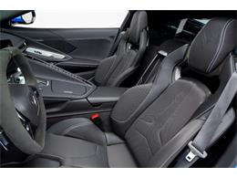 2023 Chevrolet Corvette (CC-2074684) for sale in Clifton Park, New York