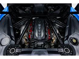 2023 Chevrolet Corvette (CC-2074684) for sale in Clifton Park, New York