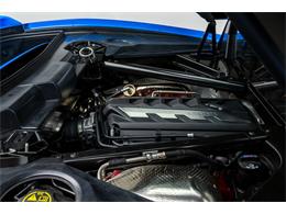 2023 Chevrolet Corvette (CC-2074684) for sale in Clifton Park, New York