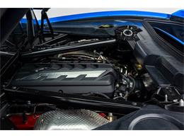 2023 Chevrolet Corvette (CC-2074684) for sale in Clifton Park, New York