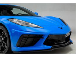 2023 Chevrolet Corvette (CC-2074684) for sale in Clifton Park, New York