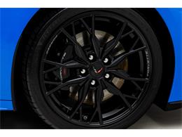 2023 Chevrolet Corvette (CC-2074684) for sale in Clifton Park, New York