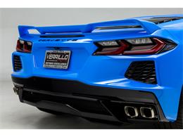 2023 Chevrolet Corvette (CC-2074684) for sale in Clifton Park, New York