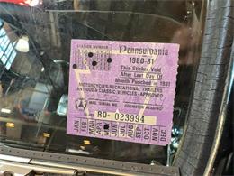 1936 Oldsmobile F36 (CC-2074685) for sale in Reading, Pennsylvania