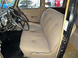 1936 Oldsmobile F36 (CC-2074685) for sale in Reading, Pennsylvania