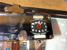 1936 Oldsmobile F36 (CC-2074685) for sale in Reading, Pennsylvania