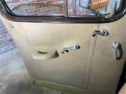 1936 Oldsmobile F36 (CC-2074685) for sale in Reading, Pennsylvania