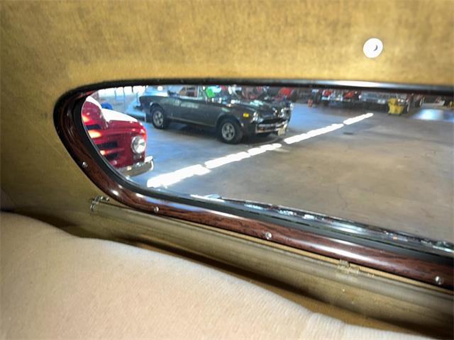1936 Oldsmobile F36 (CC-2074685) for sale in Reading, Pennsylvania