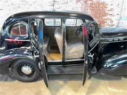 1936 Oldsmobile F36 (CC-2074685) for sale in Reading, Pennsylvania