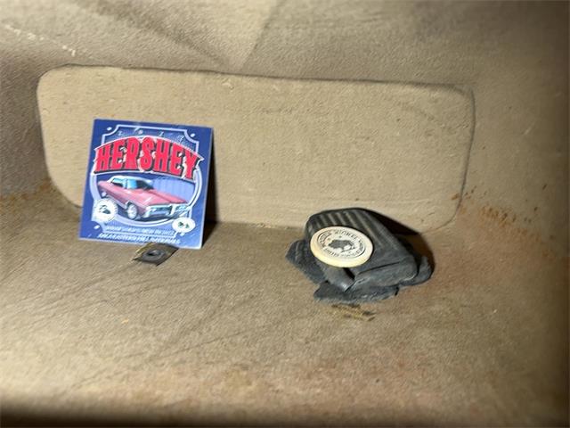 1936 Oldsmobile F36 (CC-2074685) for sale in Reading, Pennsylvania