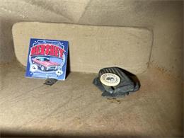 1936 Oldsmobile F36 (CC-2074685) for sale in Reading, Pennsylvania