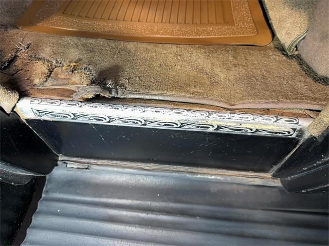 1936 Oldsmobile F36 (CC-2074685) for sale in Reading, Pennsylvania