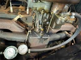 1936 Oldsmobile F36 (CC-2074685) for sale in Reading, Pennsylvania
