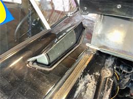 1936 Oldsmobile F36 (CC-2074685) for sale in Reading, Pennsylvania