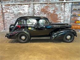 1936 Oldsmobile F36 (CC-2074685) for sale in Reading, Pennsylvania