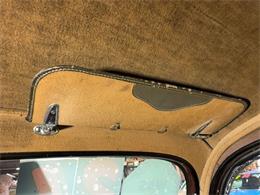 1936 Oldsmobile F36 (CC-2074685) for sale in Reading, Pennsylvania