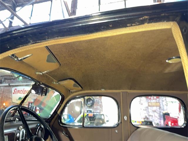 1936 Oldsmobile F36 (CC-2074685) for sale in Reading, Pennsylvania