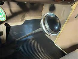 1936 Oldsmobile F36 (CC-2074685) for sale in Reading, Pennsylvania