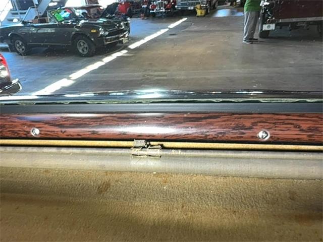 1936 Oldsmobile F36 (CC-2074685) for sale in Reading, Pennsylvania