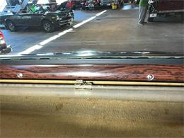 1936 Oldsmobile F36 (CC-2074685) for sale in Reading, Pennsylvania