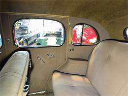 1936 Oldsmobile F36 (CC-2074685) for sale in Reading, Pennsylvania