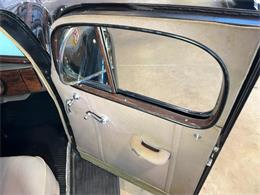 1936 Oldsmobile F36 (CC-2074685) for sale in Reading, Pennsylvania