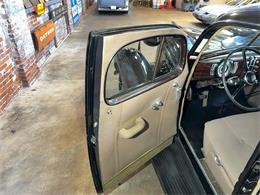 1936 Oldsmobile F36 (CC-2074685) for sale in Reading, Pennsylvania