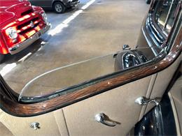 1936 Oldsmobile F36 (CC-2074685) for sale in Reading, Pennsylvania