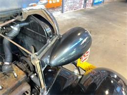 1936 Oldsmobile F36 (CC-2074685) for sale in Reading, Pennsylvania