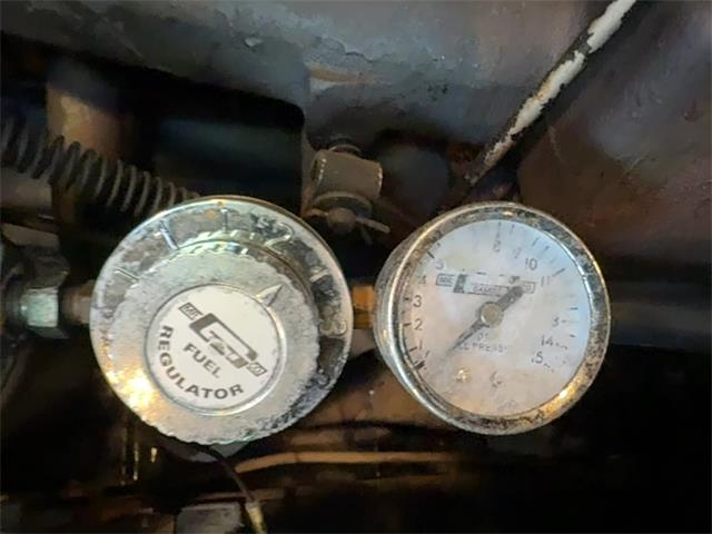 1936 Oldsmobile F36 (CC-2074685) for sale in Reading, Pennsylvania