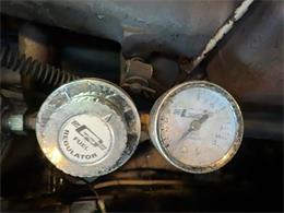 1936 Oldsmobile F36 (CC-2074685) for sale in Reading, Pennsylvania