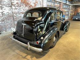 1936 Oldsmobile F36 (CC-2074685) for sale in Reading, Pennsylvania