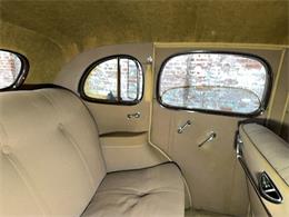 1936 Oldsmobile F36 (CC-2074685) for sale in Reading, Pennsylvania