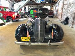 1936 Oldsmobile F36 (CC-2074685) for sale in Reading, Pennsylvania