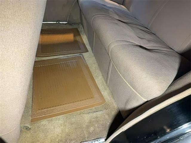 1936 Oldsmobile F36 (CC-2074685) for sale in Reading, Pennsylvania