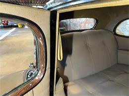 1936 Oldsmobile F36 (CC-2074685) for sale in Reading, Pennsylvania