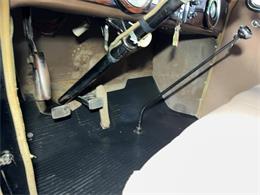 1936 Oldsmobile F36 (CC-2074685) for sale in Reading, Pennsylvania